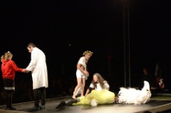 Boxon s Jusqu a n en plus Pouvoir 39 * 5616 x 3744 * (7.32MB)